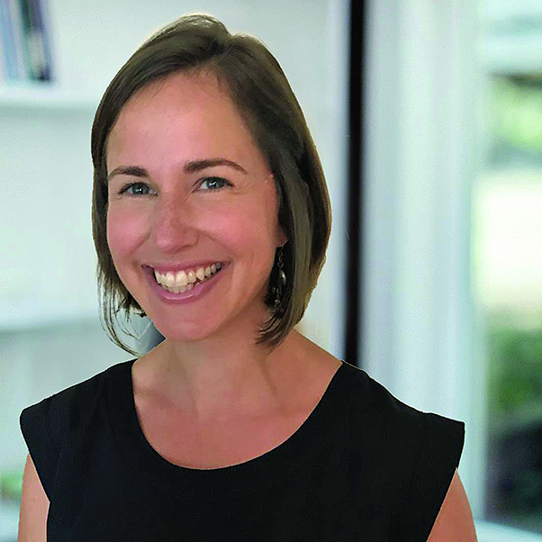 US Plastics Pact eyes major changes in packaging Plastics News